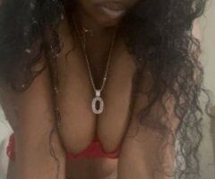 Washington D.C. Secret Play Session with Chocolate-Themed Nuru & Toys - Image 5