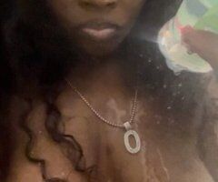 Washington D.C. Secret Play Session with Chocolate-Themed Nuru & Toys - Image 10