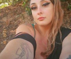 Concord, CA Female Escort — In-call 24/7, kink/fetish & MSOG - Image 6