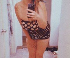 Concord, CA Female Escort — In-call 24/7, kink/fetish & MSOG - Image 10