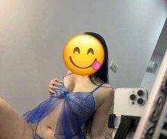 West Palm Beach escorts - Latina Goddess Female Escort in West Palm Beach