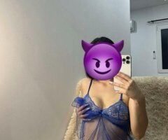 Latina Goddess Female Escort in West Palm Beach - Image 4