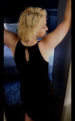 Dallas/Carrollton 38 — Massage Only (No Nuru, No Outcall) - 1