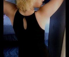 Dallas escorts - Dallas/Carrollton 38 — Massage Only (No Nuru, No Outcall)