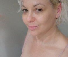 Dallas/Carrollton 38 — Massage Only (No Nuru, No Outcall) - Image 2