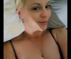 Dallas/Carrollton 38 — Massage Only (No Nuru, No Outcall) - Image 3