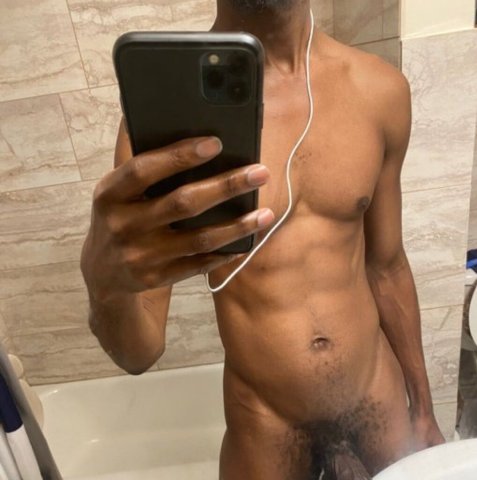 Discreet Meet Ups in 716 — Facetime & Hosted Sessions - 1