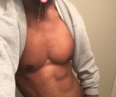 Discreet Meet Ups in 716 — Facetime & Hosted Sessions - Image 4