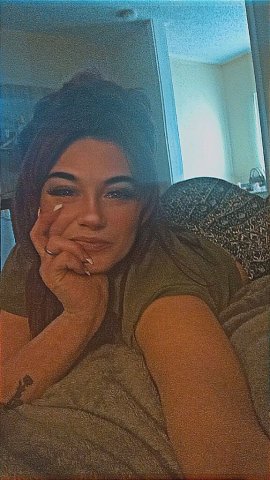 Lafayette LA Female Escort — Cash Only, Message When Ready - 1