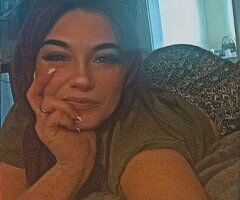 Lafayette escorts - Lafayette LA Female Escort — Cash Only, Message When Ready