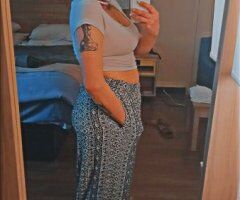 Lafayette LA Female Escort — Cash Only, Message When Ready - Image 3