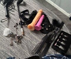 Toledo escorts - Juicy BBW — serious men only (incall or outcall)