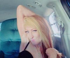 Portland escorts - Portland Female Escort — 30