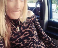 Portland Female Escort — 30 - Image 3