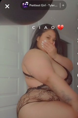 Lotty — BBW Escort in Colorado Springs (Outcalls Only) — 30 - 1