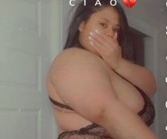 Colorado Springs escorts - Lotty — BBW Escort in Colorado Springs (Outcalls Only) — 30