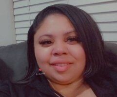 Lotty — BBW Escort in Colorado Springs (Outcalls Only) — 30 - Image 5