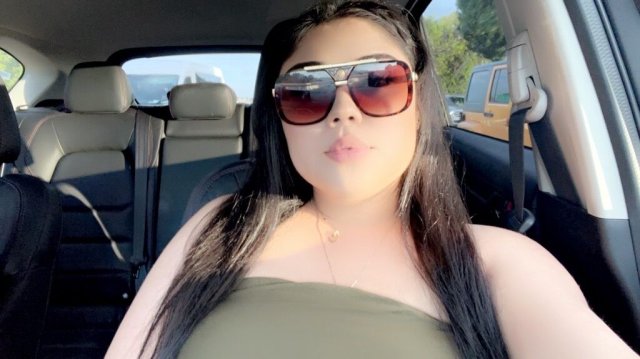 Savannah Sweets — In-Call & Outcall Escort in Rohnert Park, CA (Limited Time) - 1