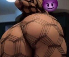 Sarah (Latina) — Delivery Only Massage Service in Boston - Image 2