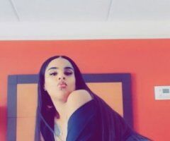 Jordan Hot Playmate (24) — Petite/Curvy Upscale Incalls & Outcalls - Image 2