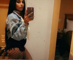 Jordan Hot Playmate (24) — Petite/Curvy Upscale Incalls & Outcalls - Image 6