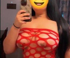 Greenville escorts - Nueva latina en el área — fotos reales y BBJ con extras (Greenville, SC)