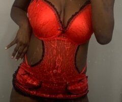Orlando escorts - WET N TIGHT — Deep Throat & Head (Orlando)