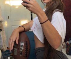 Sweet Curvy Treat Female Escort — Outcall & Hotel Friendly - Image 7