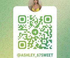 Cleveland OH MILF Incall, Outcalls & Car Call (41) — 24/7 Text + BBJ/Video - Image 8
