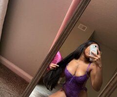 In-call & out-call — Cuban woman for sex dates (Treasure Coast, FL) - Image 2