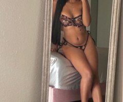 In-call & out-call — Cuban woman for sex dates (Treasure Coast, FL) - Image 5