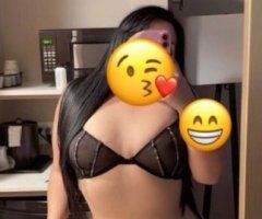 Ximena Chica Nalgona – 21 (Brownsville) Llamame - Image 4