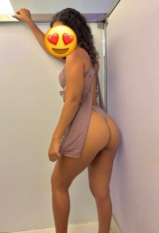 Chicago, Illinois Female Escort — ambiente privado, higiene excelente y fotos 100% reales - 1