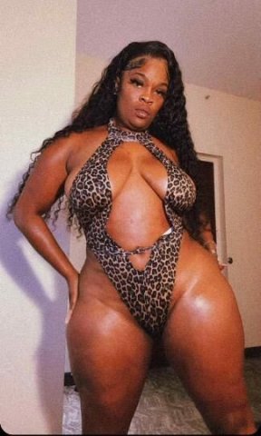 Luscious Tight Juicy Wet Squirting Kitty — QV Welcome (Tallahassee) - 1