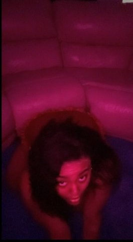 Fantasy Incall — Verification Required (23) - 1