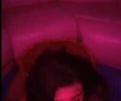 Abilene escorts - Fantasy Incall — Verification Required (23)