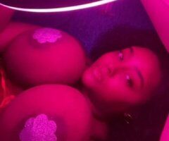 Fantasy Incall — Verification Required (23) - Image 2