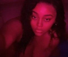 Fantasy Incall — Verification Required (23) - Image 4