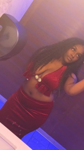 St. George UT Female Escort — Incalls, Outcalls & Cardates - 1