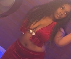 St. George escorts - St. George UT Female Escort — Incalls, Outcalls & Cardates