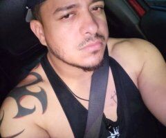 Macon Husband Roleplay — Dancing, Drinking, Eating Wherever You Want - Image 5