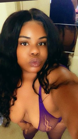 Augusta Female Escort — Tight Grip Services This Week - 1