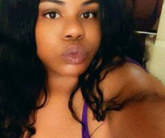 Augusta escorts - Augusta Female Escort — Tight Grip Services This Week