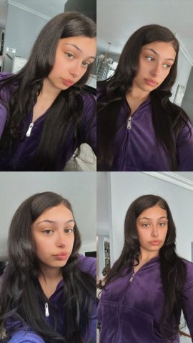 Seattle Female Escort — Outcalls, Incalls, Car Dates - 1