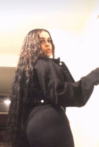 Reno Cardate — mixed exotic goddess, sensual massage, outcalls with deposit - 1