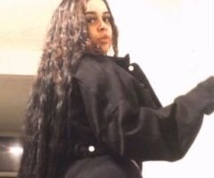 Reno escorts - Reno Cardate — mixed exotic goddess, sensual massage, outcalls with deposit