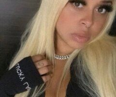 Reno Cardate — mixed exotic goddess, sensual massage, outcalls with deposit - Image 7
