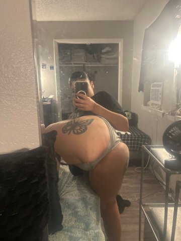 Austin TX Latina Daddy — real verified adult video/Facetime content - 1