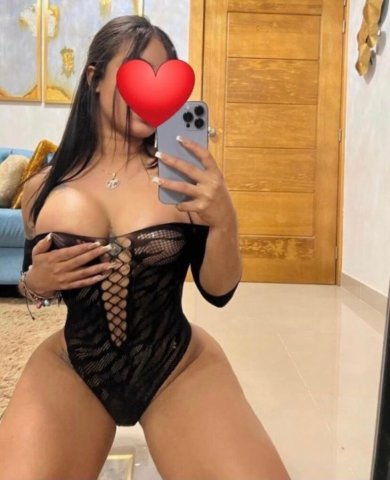 Dallas Female Escort — In-call & Out-call Today, Deals - 1