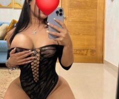 Dallas escorts - Dallas Female Escort — In-call & Out-call Today, Deals